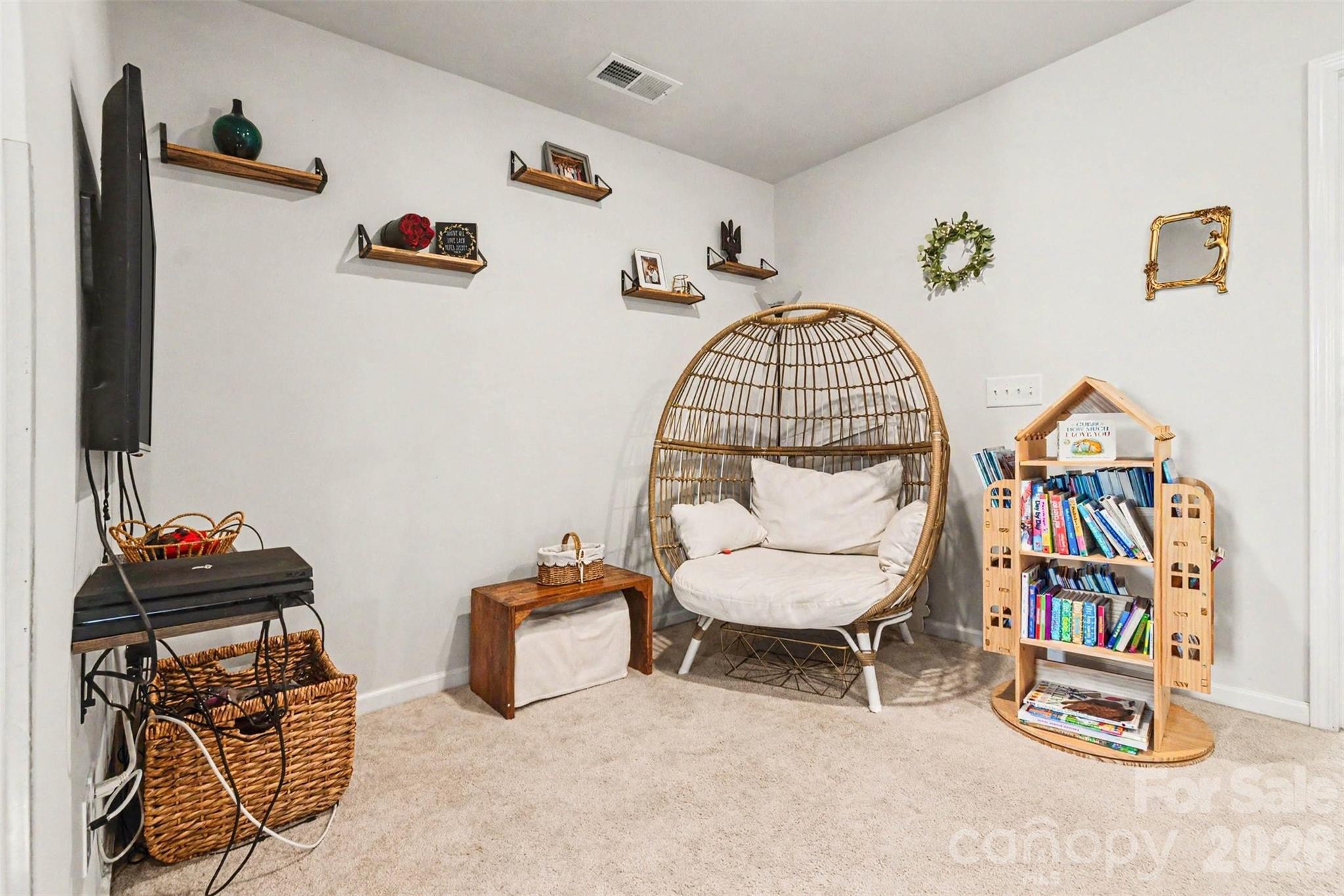 11530 Red Rust Lane Charlotte, NC 28277 - Photo 24 of 31