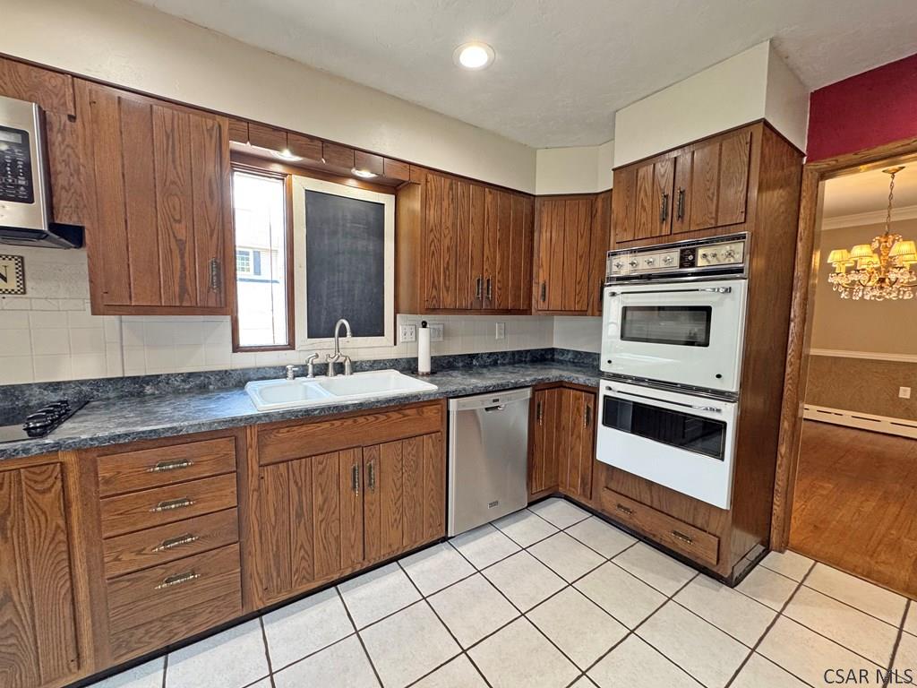 527 Main Street Summerhill, PA 15958 - Photo 15 of 40