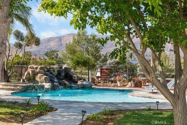 $1,289,950 | 1925 El Dorado Drive, Acton, CA 93510