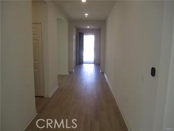 7568 Nectarsweet Drive Riverside, CA 92507 - Photo 3 of 11 Gallery Image 3