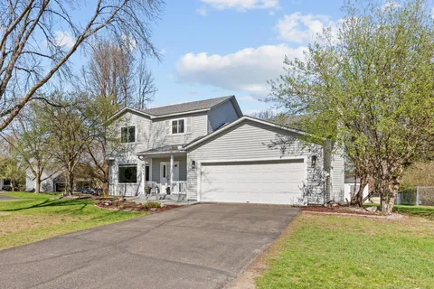 $515,000 | 9648 Quantico Lane North, Maple Grove, MN 55369