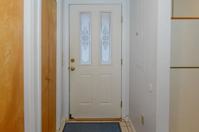 $252,000 | F33 Nordic Village Lane, Unit F33, Glen, NH 03838