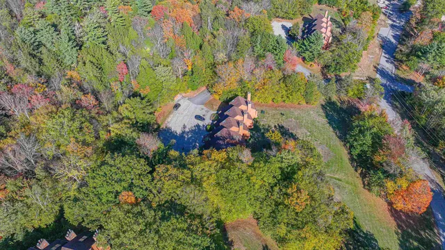 $252,000 | F33 Nordic Village Lane, Unit F33, Glen, NH 03838