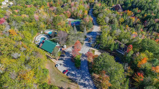 $252,000 | F33 Nordic Village Lane, Unit F33, Glen, NH 03838