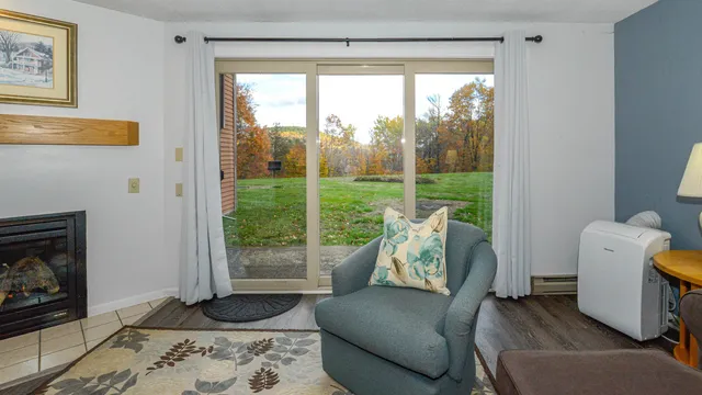 $252,000 | F33 Nordic Village Lane, Unit F33, Glen, NH 03838