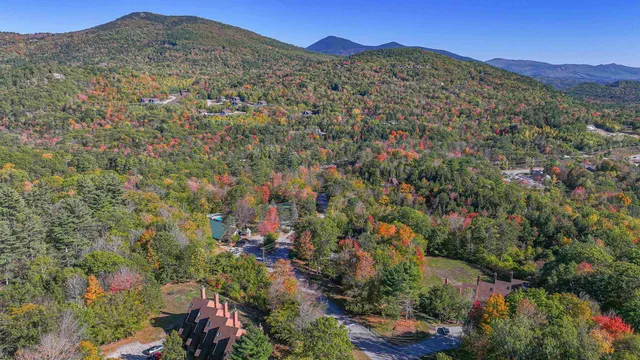 $252,000 | F33 Nordic Village Lane, Unit F33, Glen, NH 03838