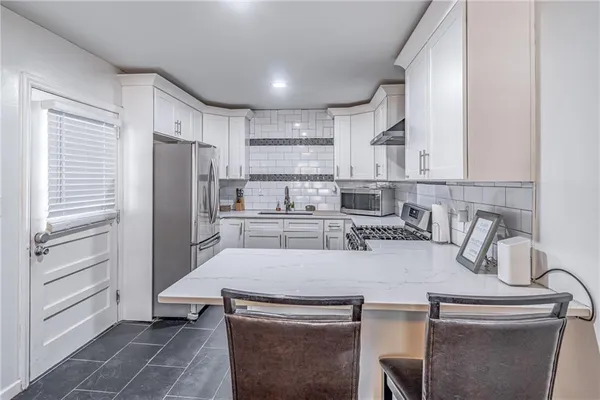 $1,995 | 2456 Harwood Drive, Atlanta, GA 30344