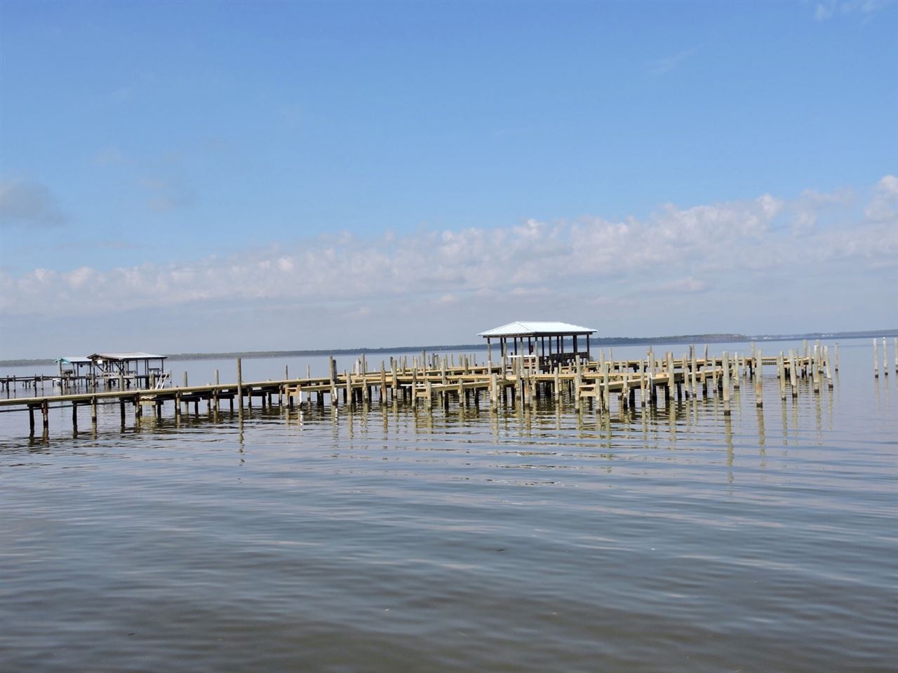25861 Canal Road, Unit 59 Orange Beach, AL 36561 - Photo 12 of 14