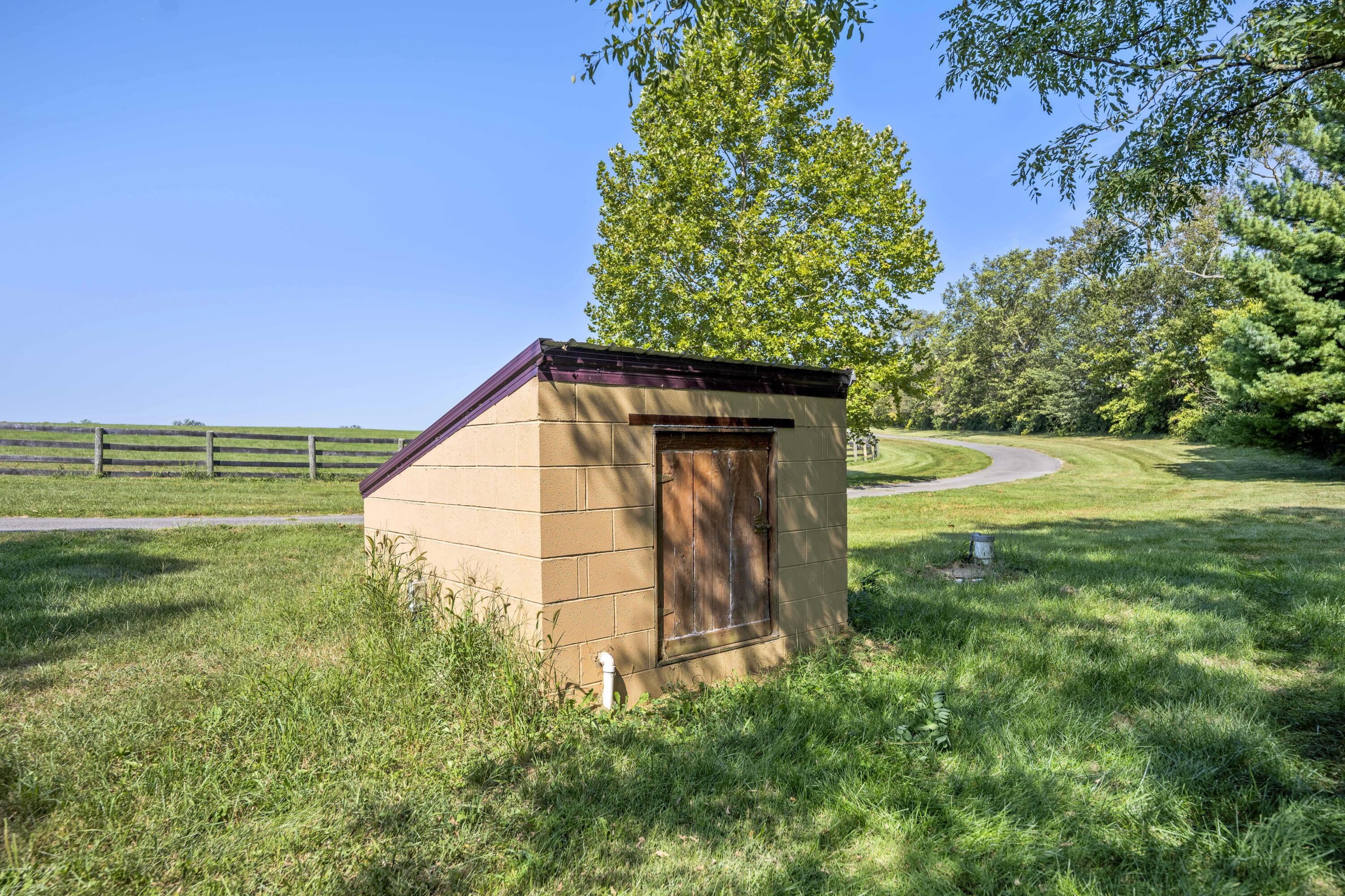 307 Stone Road Georgetown, KY 40324 - Photo 58 of 115 20240827-307-Stone-Rd-tem-040
