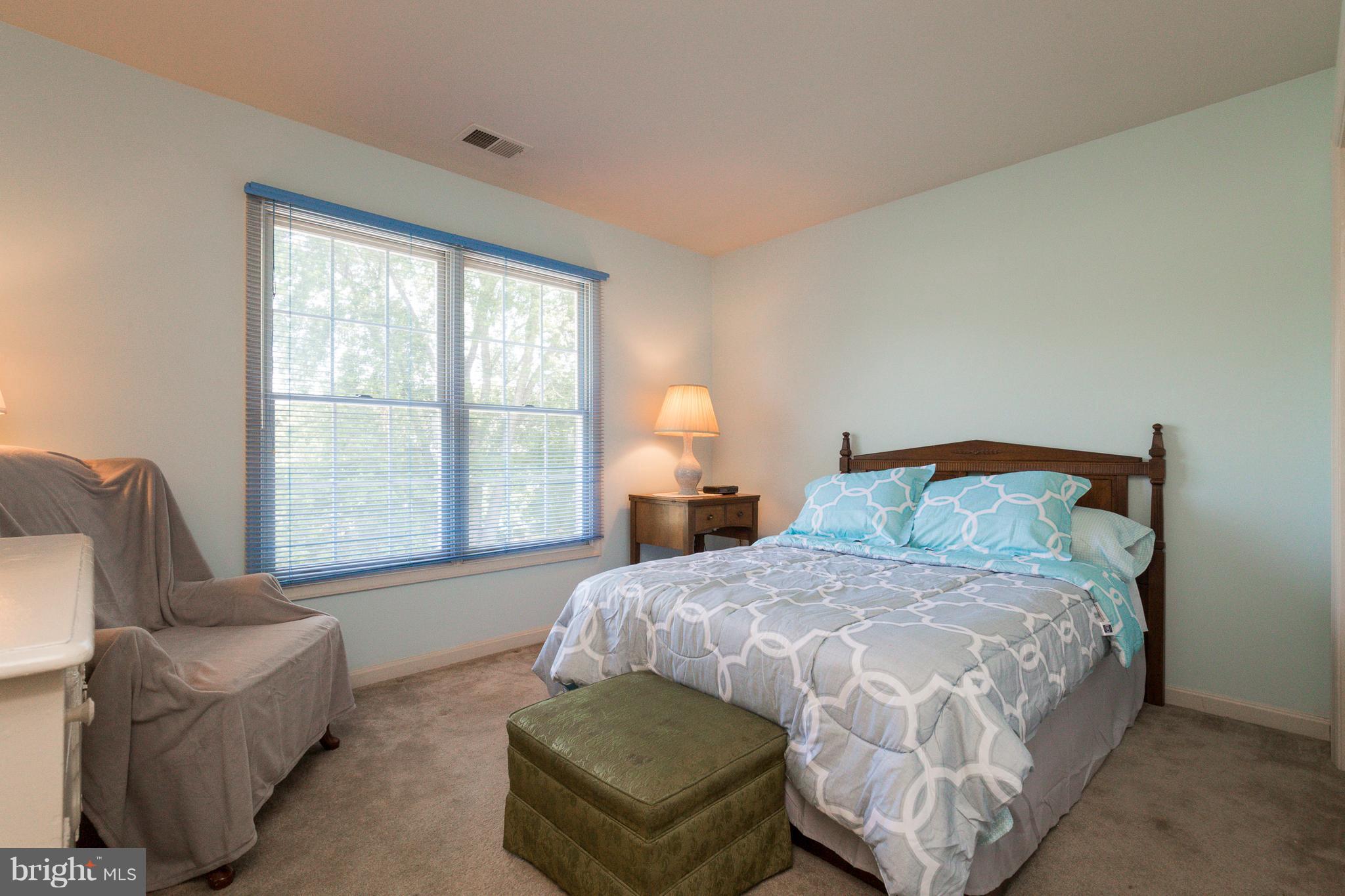 14 Appling Road Stafford, VA 22554 - Photo 24 of 30 Second Bedroom