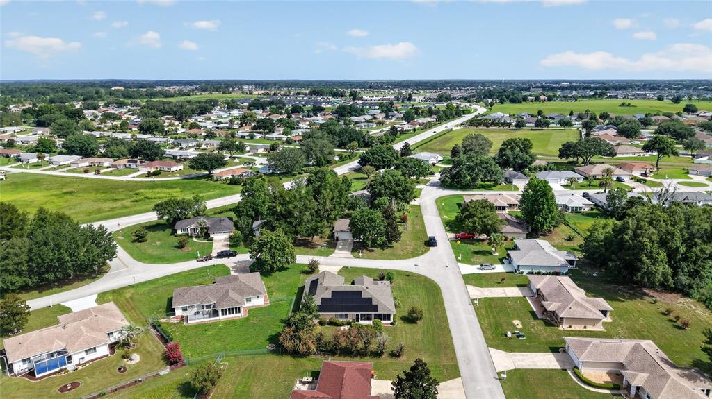 10121 Southwest 61st Terrace Road Ocala, FL 34476 - Photo 73 of 73
