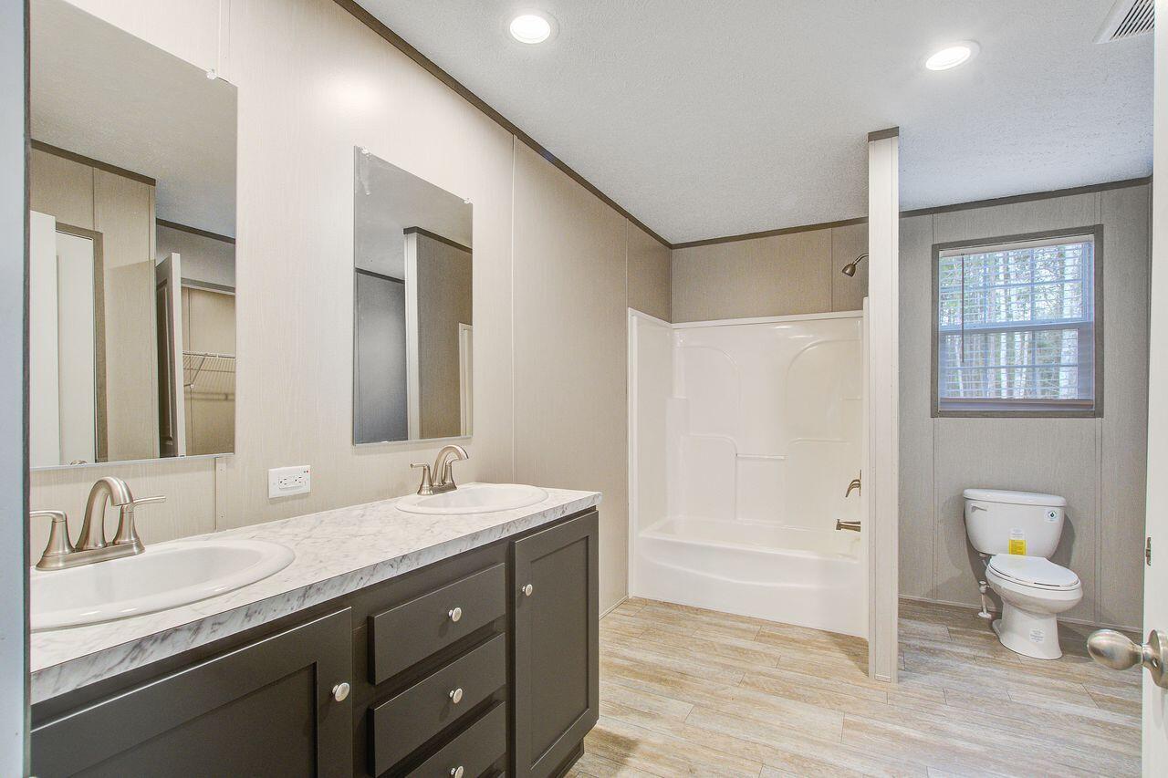 738 Campground Road Walterboro, SC 29488 - Photo 17 of 36 Gallery Image 17