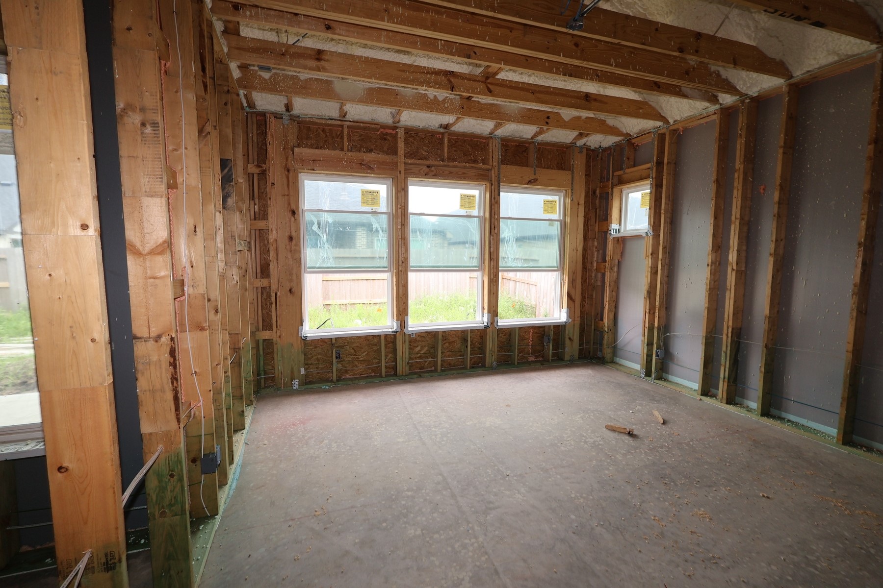 5111 Benton Wds Trail Rosenberg, TX 77471 - Photo 9 of 15