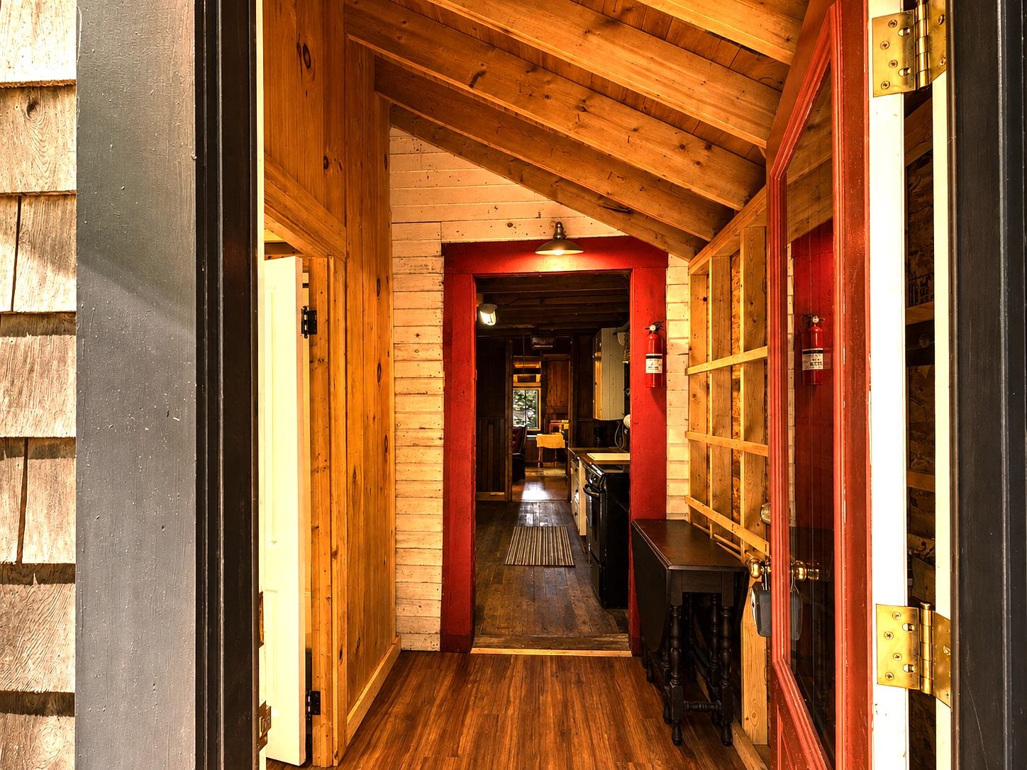 75 First Road Salisbury, NH 03278 - Photo 7 of 37 Gallery Image 7