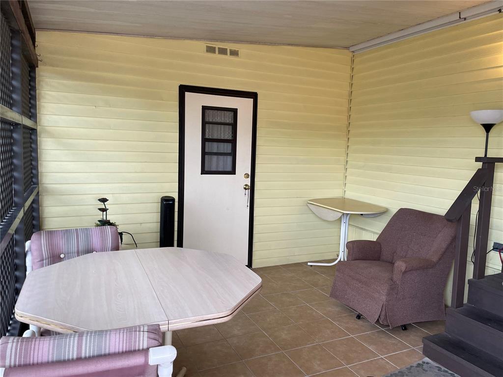 251 Patterson Road, Unit C25 Haines City, FL 33844 - Photo 8 of 10