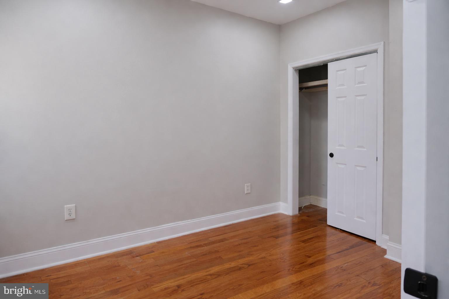 5538 Master Street Philadelphia, PA 19131 - Photo 14 of 33