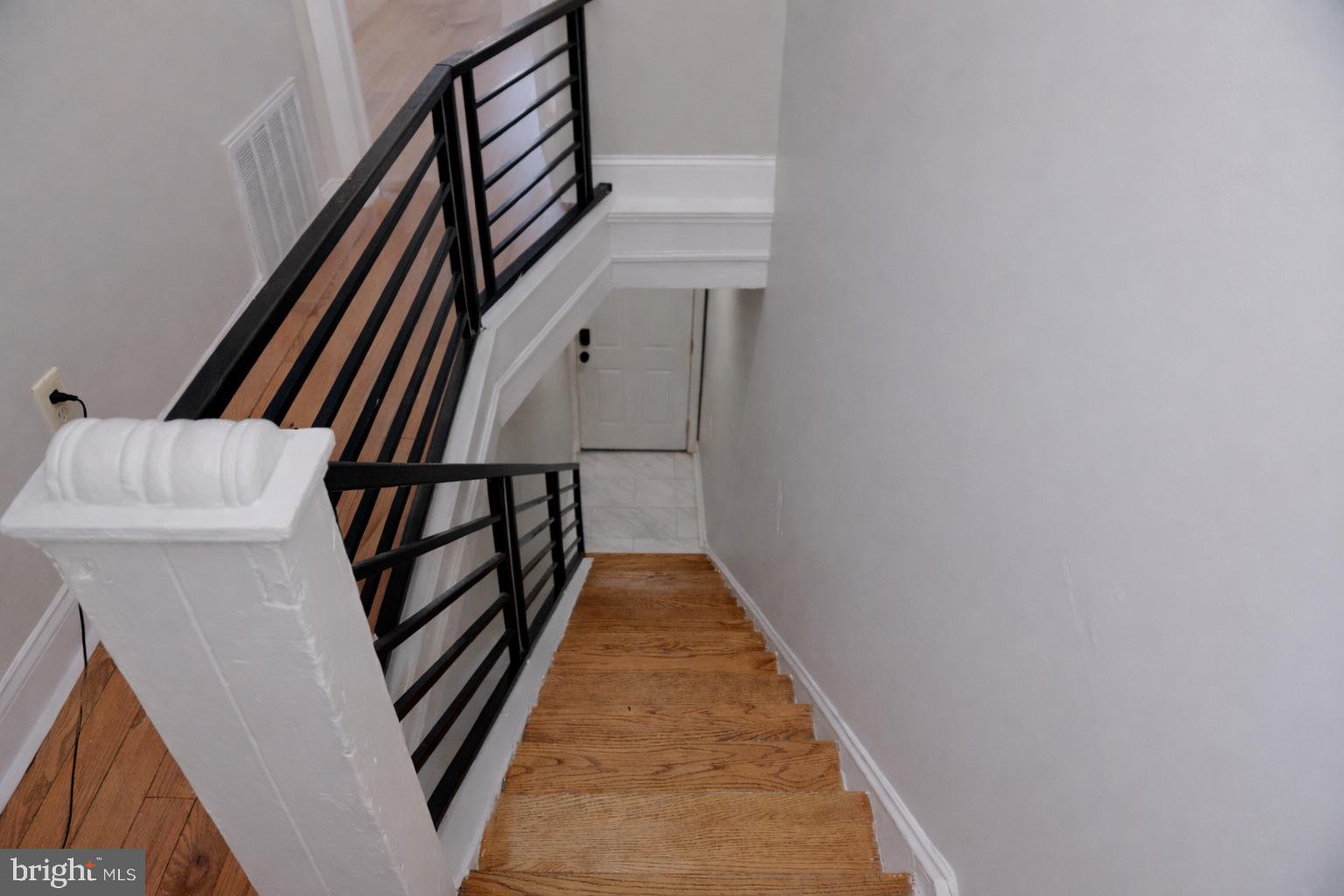 5538 Master Street Philadelphia, PA 19131 - Photo 15 of 33