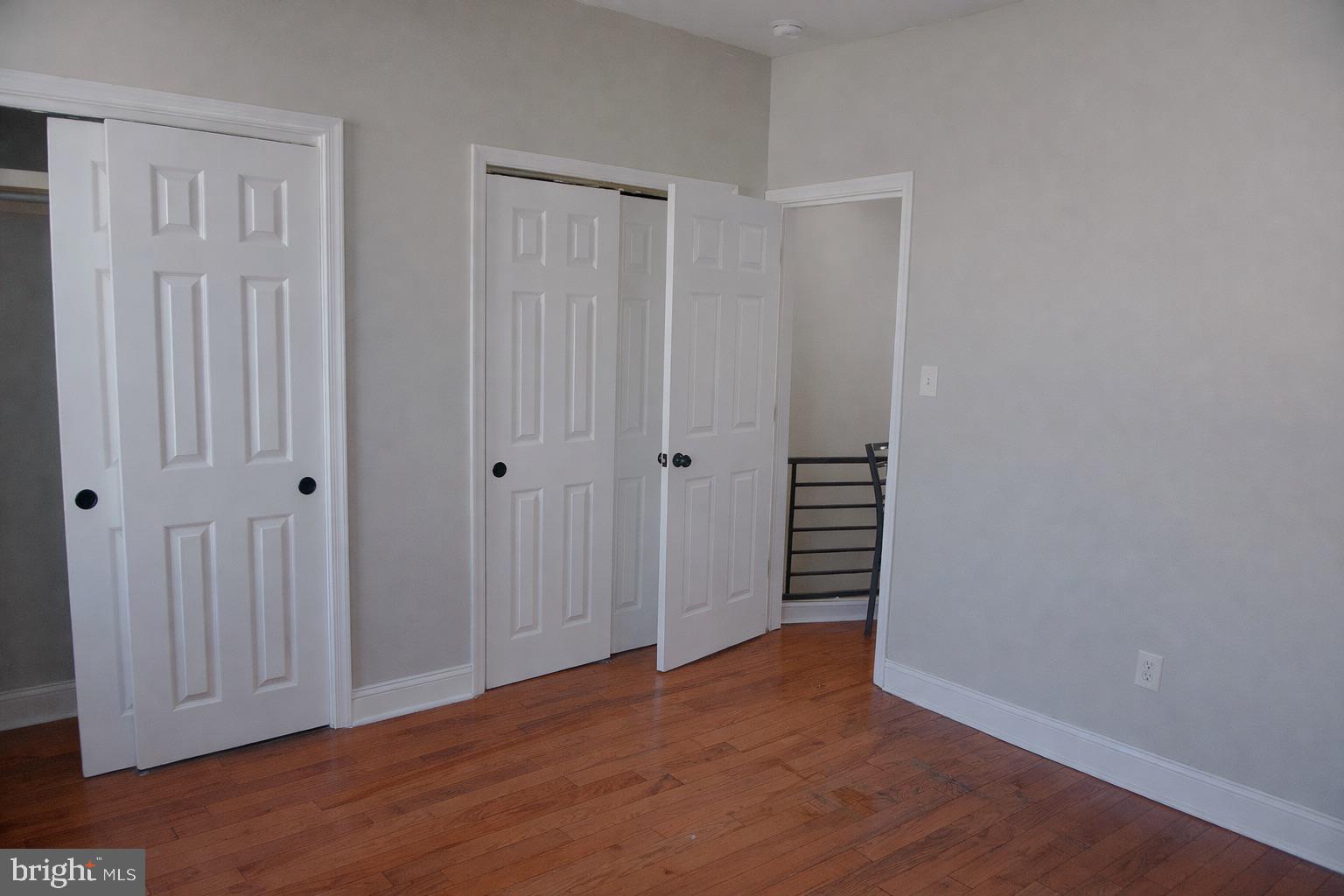 5538 Master Street Philadelphia, PA 19131 - Photo 20 of 33