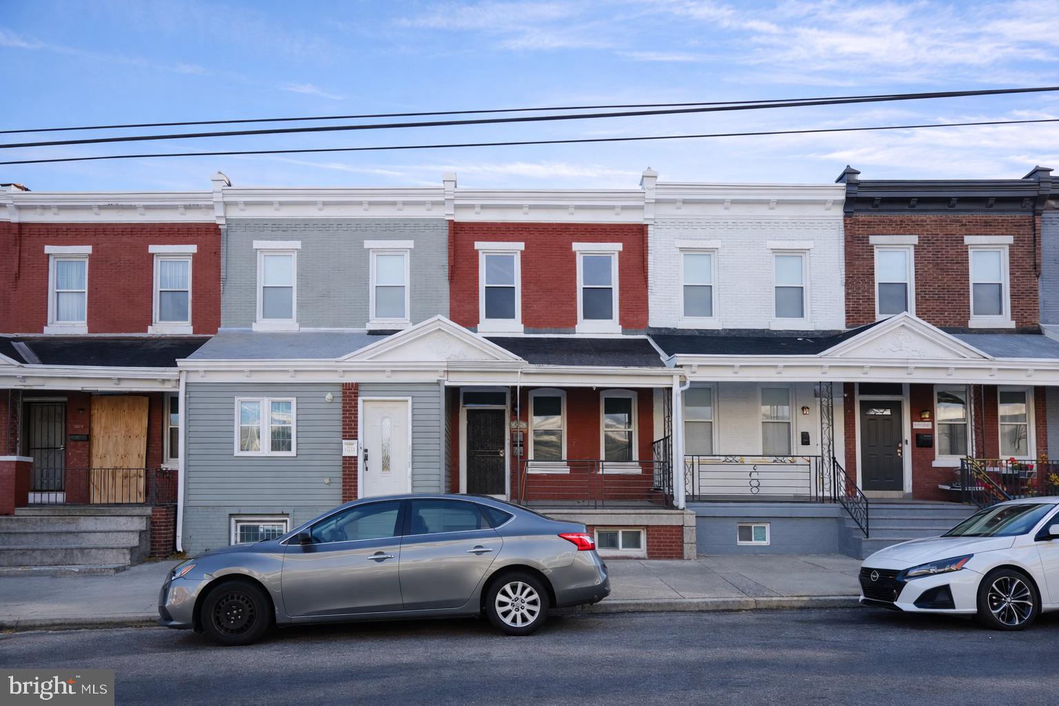 5538 Master Street Philadelphia, PA 19131 - Photo 2 of 33