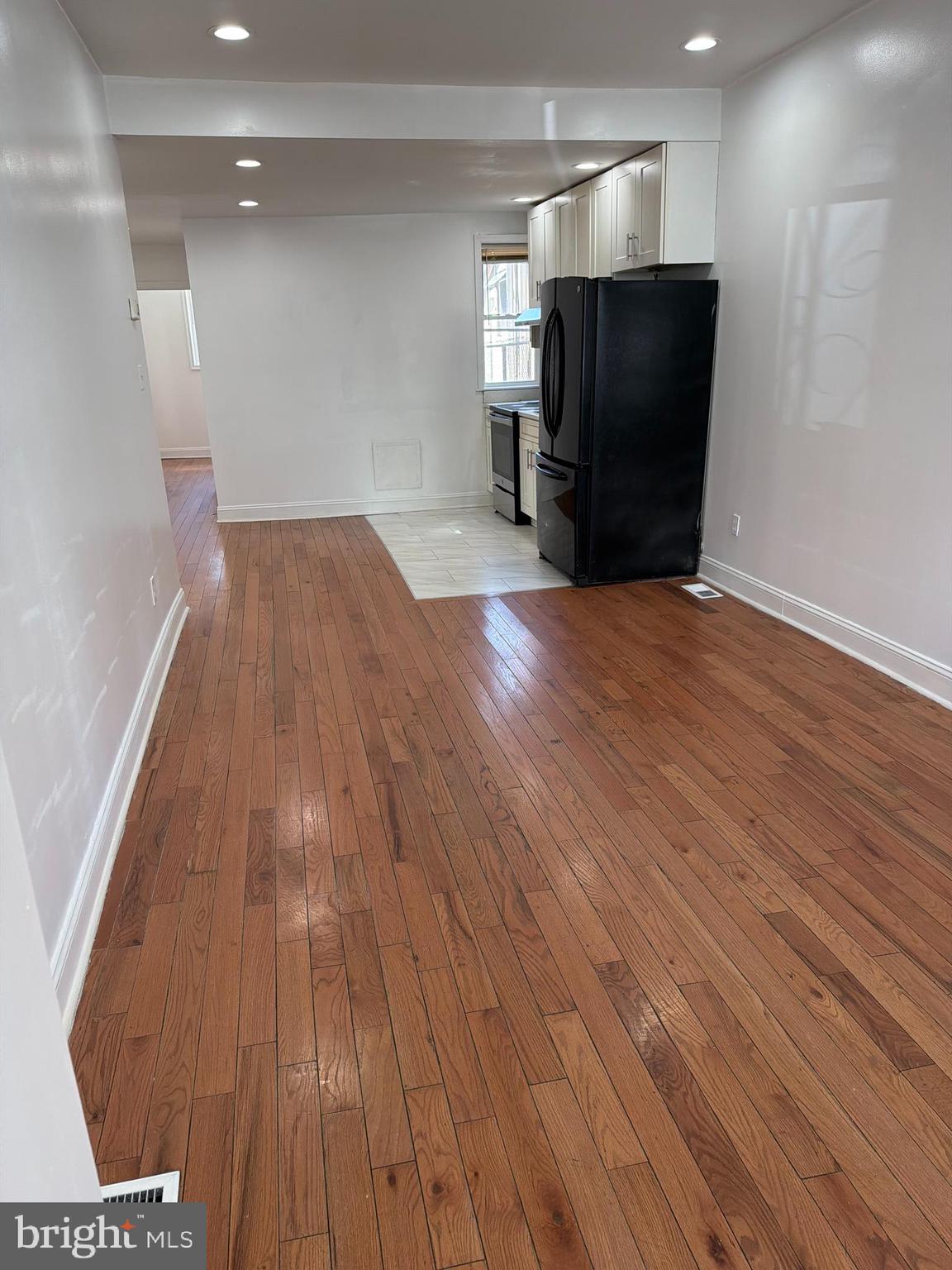 5538 Master Street Philadelphia, PA 19131 - Photo 21 of 33