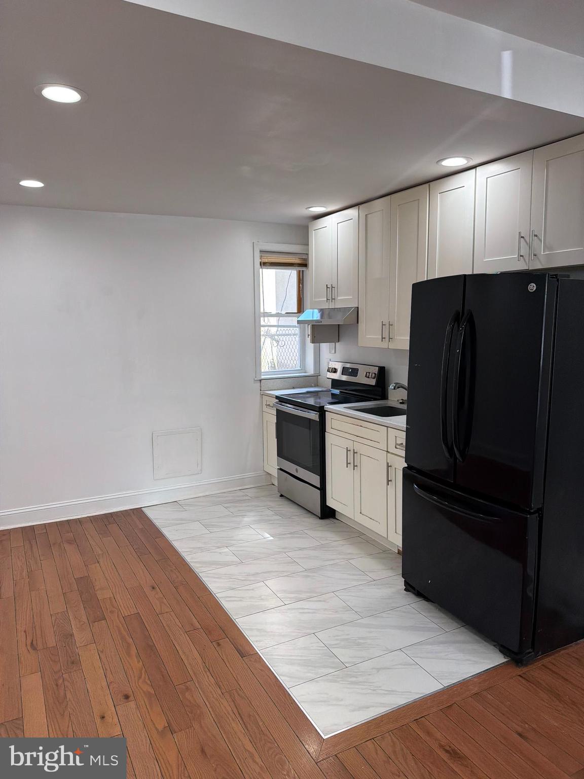 5538 Master Street Philadelphia, PA 19131 - Photo 22 of 33