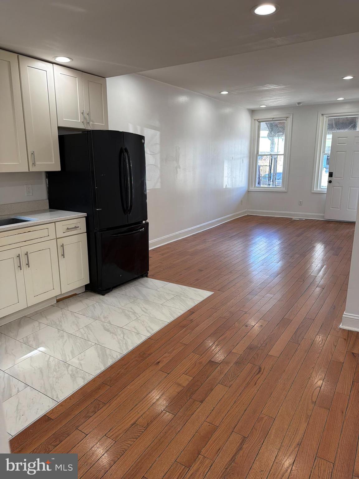 5538 Master Street Philadelphia, PA 19131 - Photo 23 of 33
