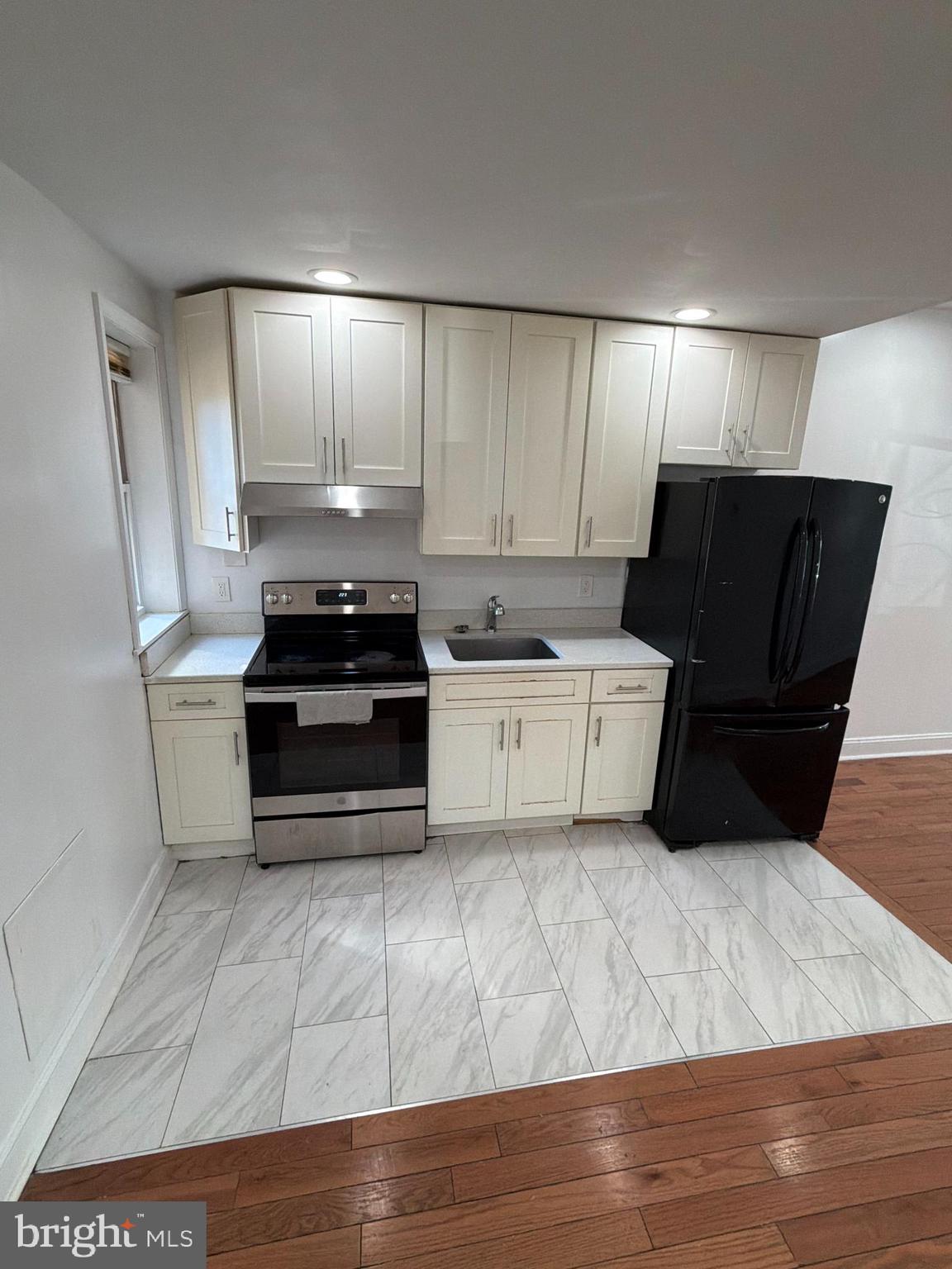 5538 Master Street Philadelphia, PA 19131 - Photo 24 of 33