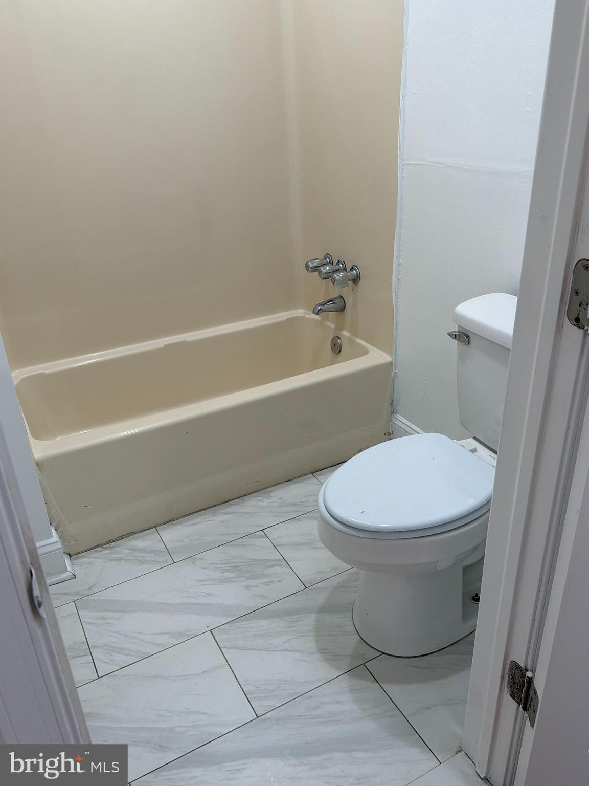 5538 Master Street Philadelphia, PA 19131 - Photo 25 of 33
