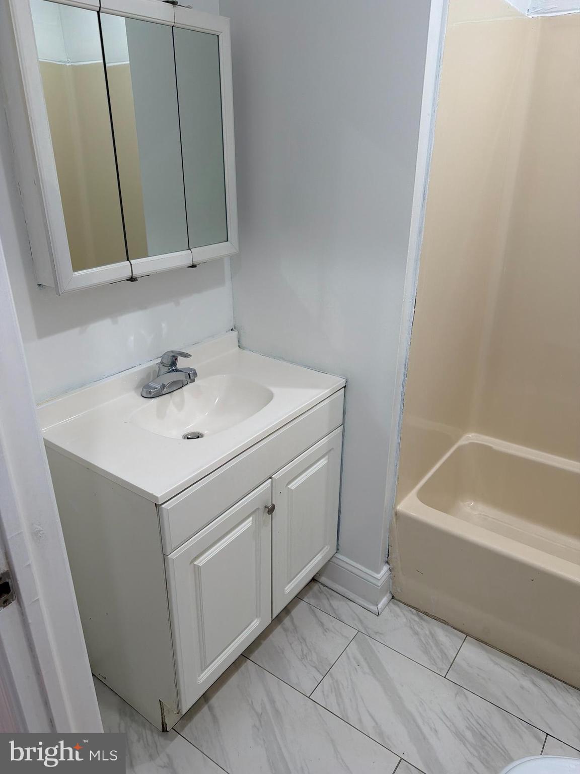 5538 Master Street Philadelphia, PA 19131 - Photo 26 of 33