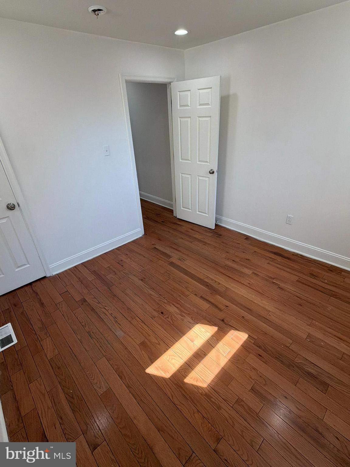 5538 Master Street Philadelphia, PA 19131 - Photo 27 of 33