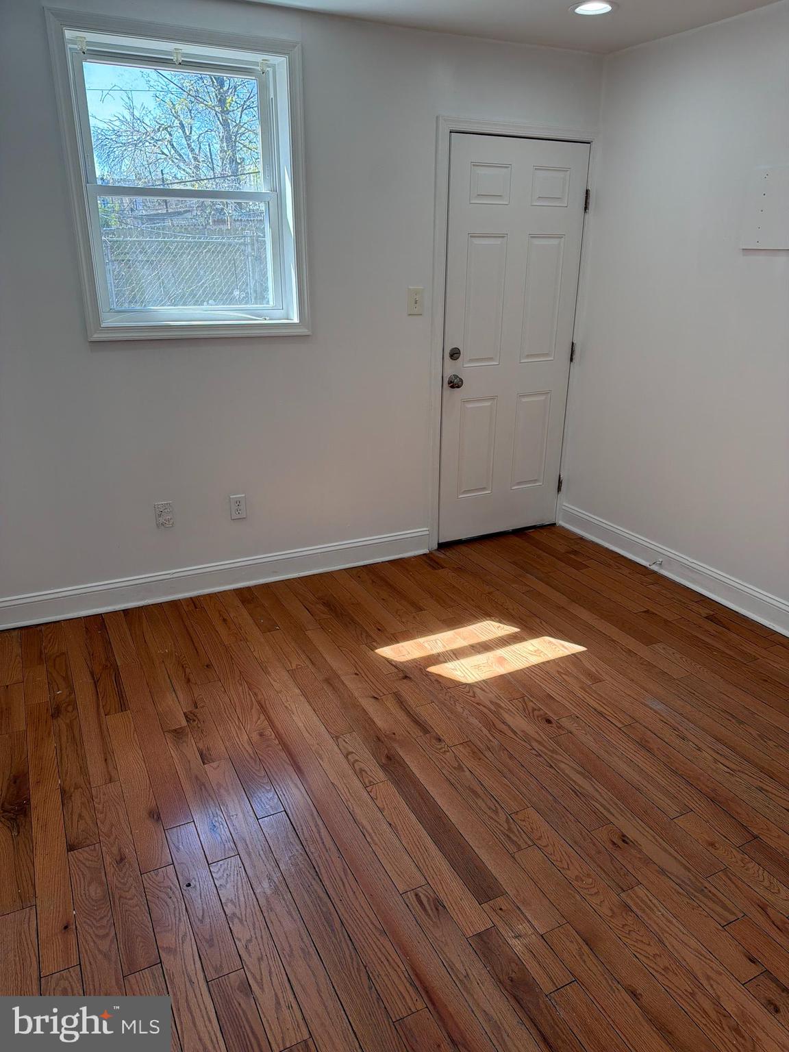 5538 Master Street Philadelphia, PA 19131 - Photo 28 of 33