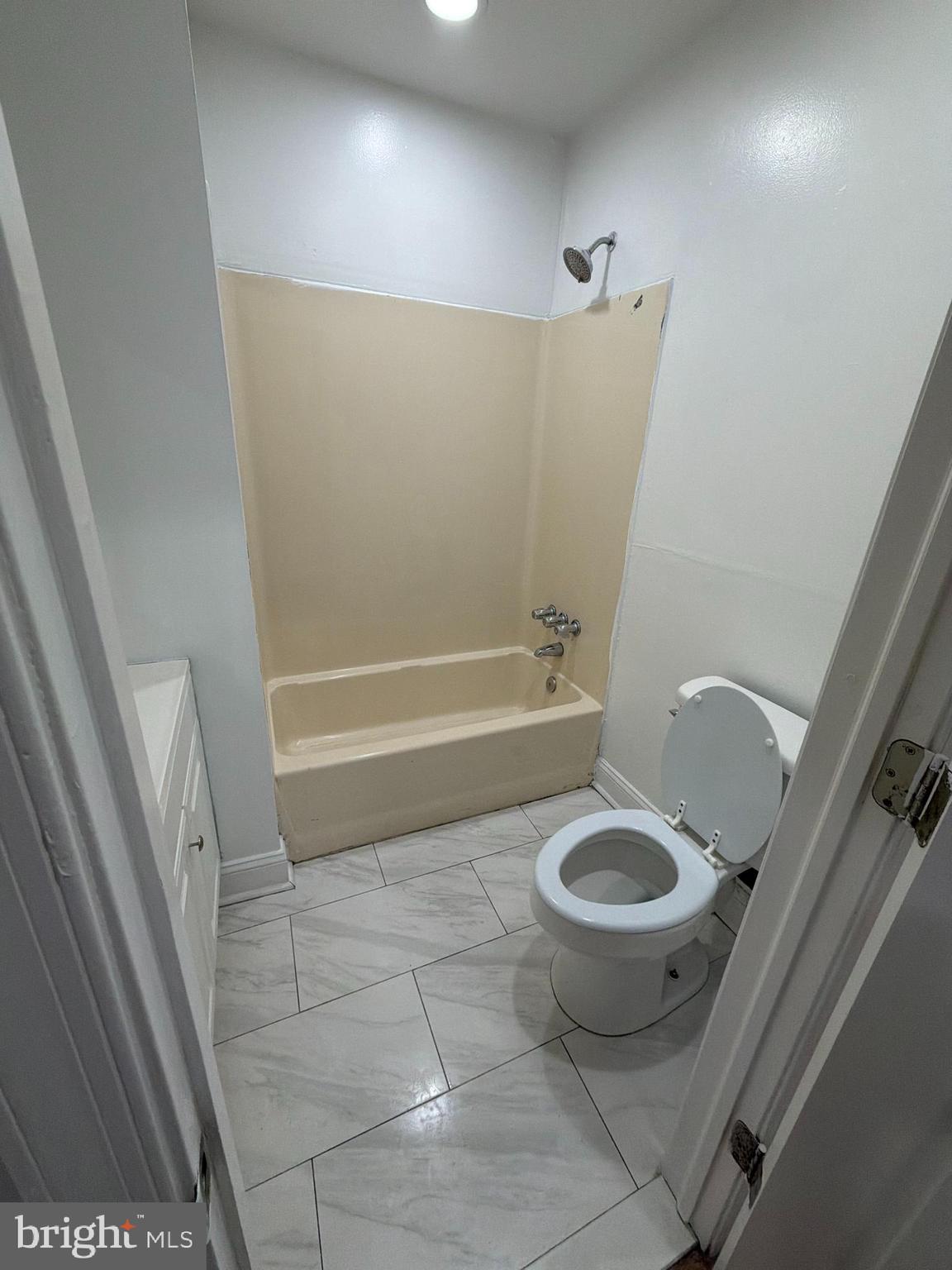 5538 Master Street Philadelphia, PA 19131 - Photo 29 of 33