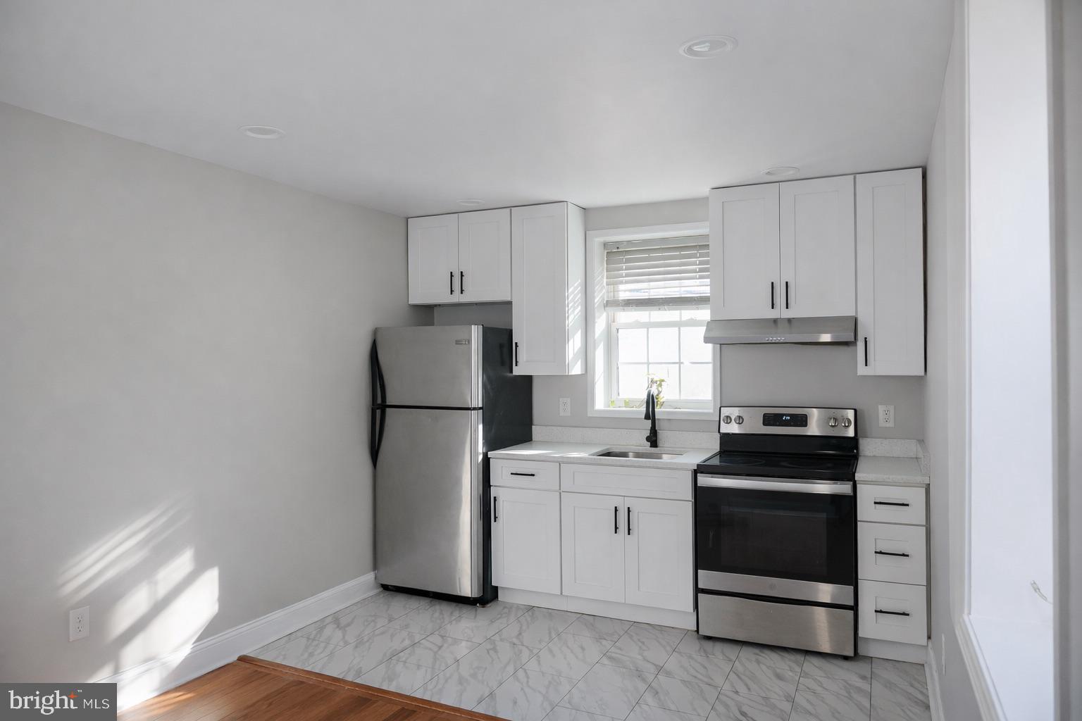 5538 Master Street Philadelphia, PA 19131 - Photo 4 of 33
