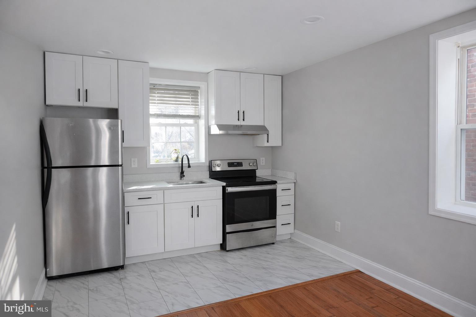 5538 Master Street Philadelphia, PA 19131 - Photo 5 of 33