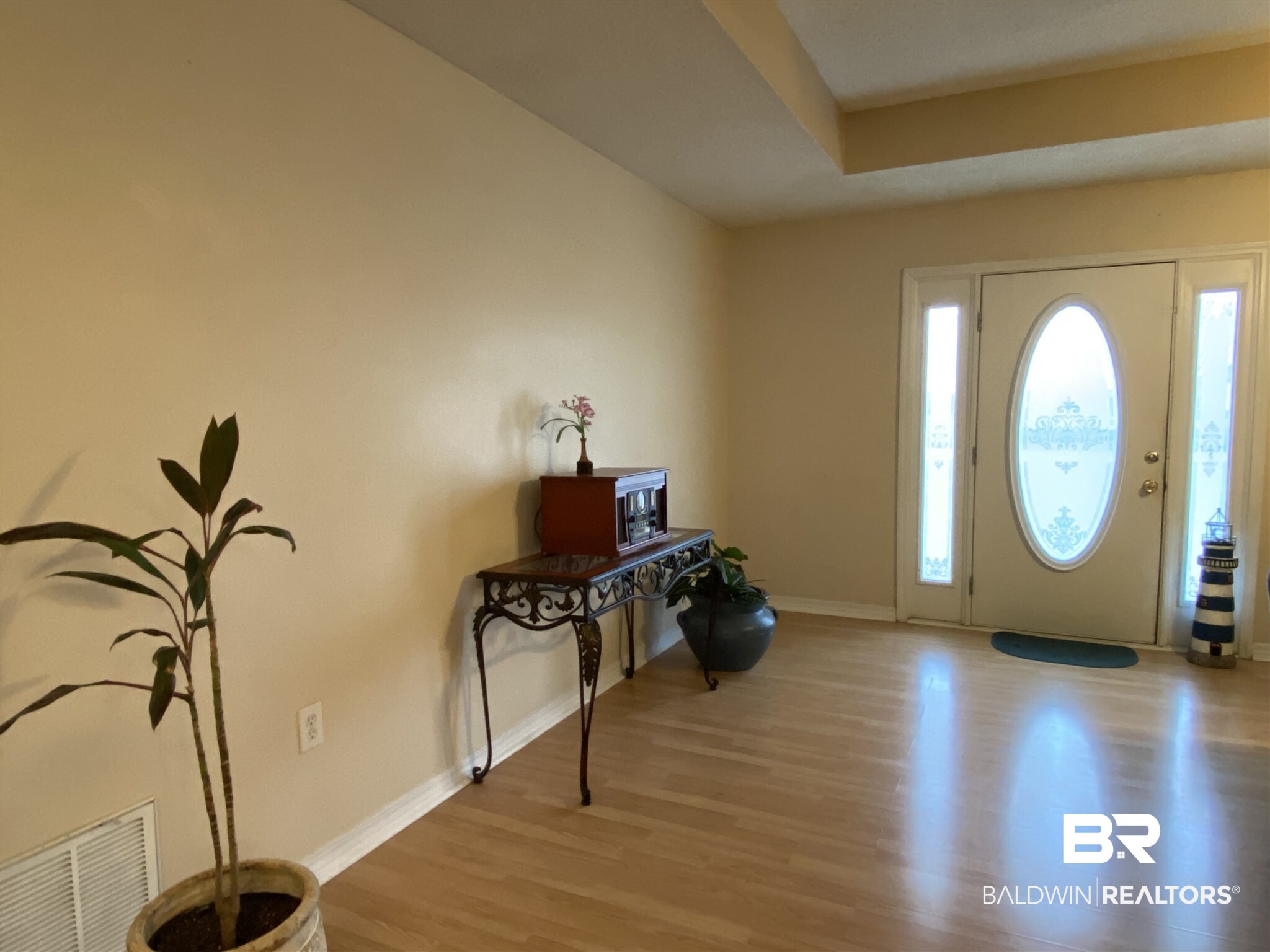 14229 Brook Hollow Road Summerdale, AL 36580 - Photo 17 of 34