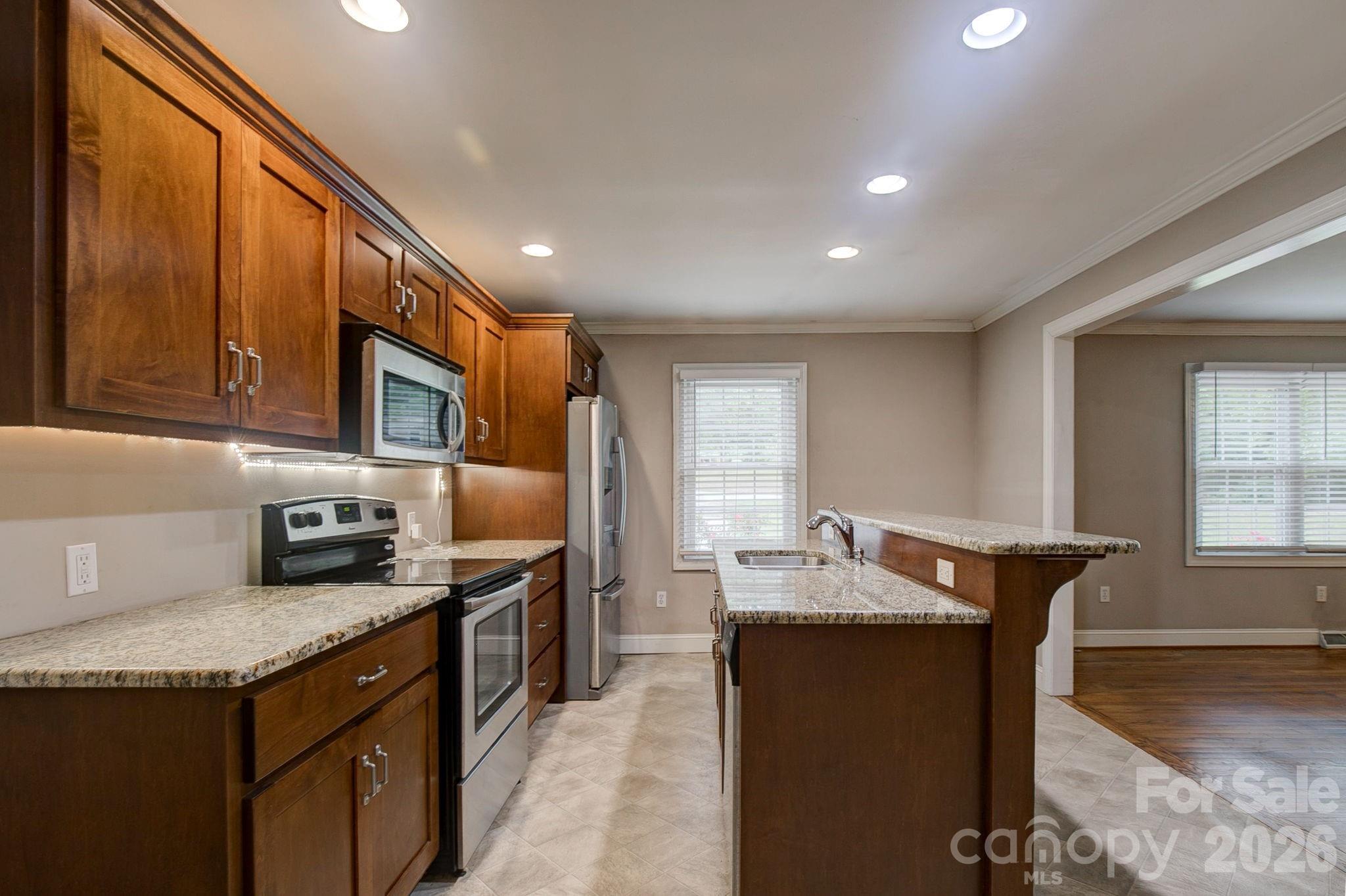 156 State Rd S-29-522 Kershaw, SC 29067 - Photo 14 of 36 Gallery Image 14