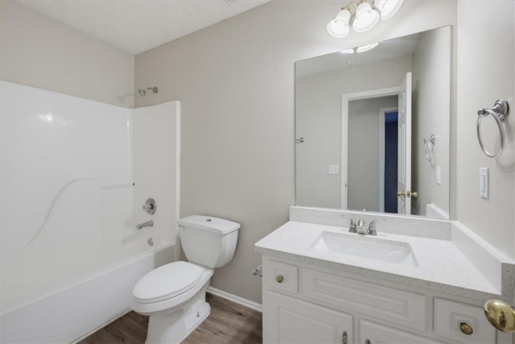 310 Rockingham Drive Loganville, GA 30052 - Photo 39 of 46 Gallery Image 39