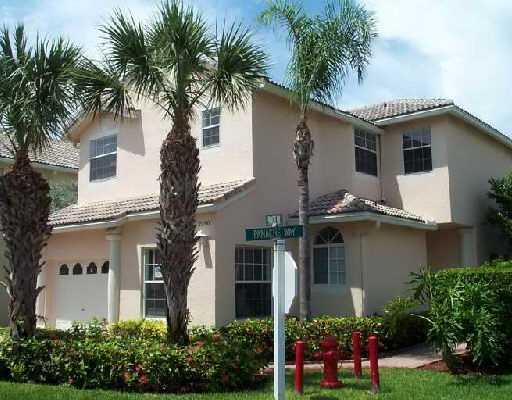 7290 Panache Way Boca Raton, FL 33433 - Photo 1 of 1 Primary Photo