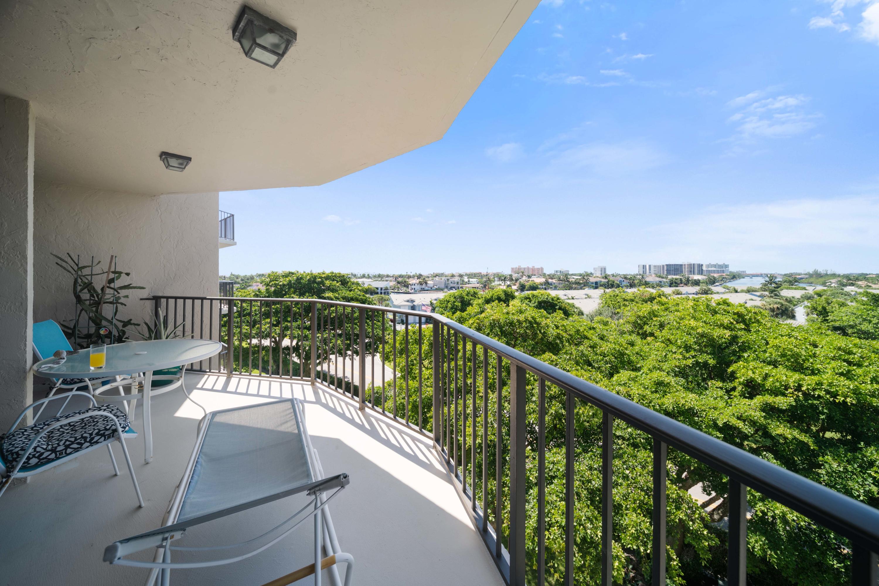859 Jeffery Street, Unit 611 Boca Raton, FL 33487 - Photo 17 of 37 FXX_2280
