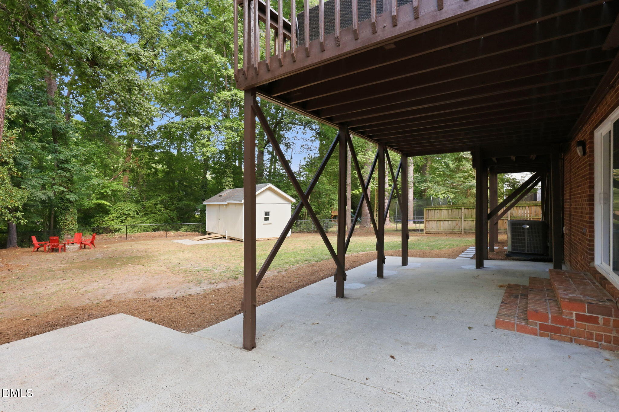 7608 Fiesta Way Raleigh, NC 27615 - Photo 35 of 60 48-web-or-mls-IMG_2625