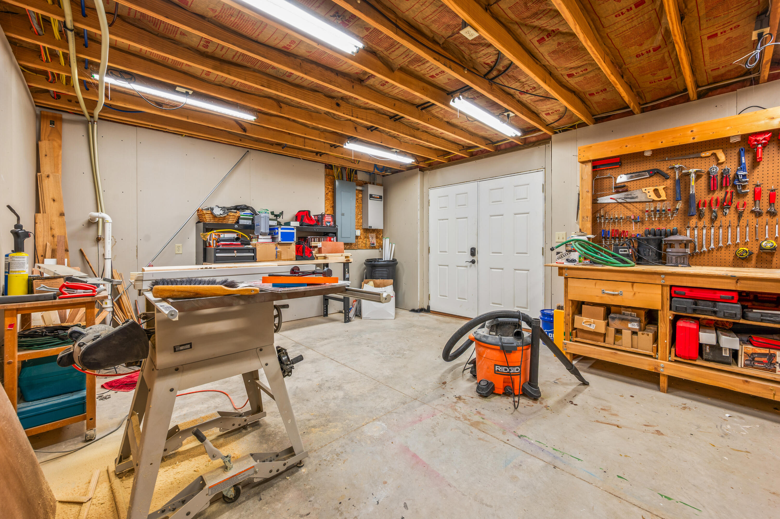 6299 West Falmouth Road McBain, MI 49657 - Photo 57 of 82 6299-WFalmouthRd-McBain-51