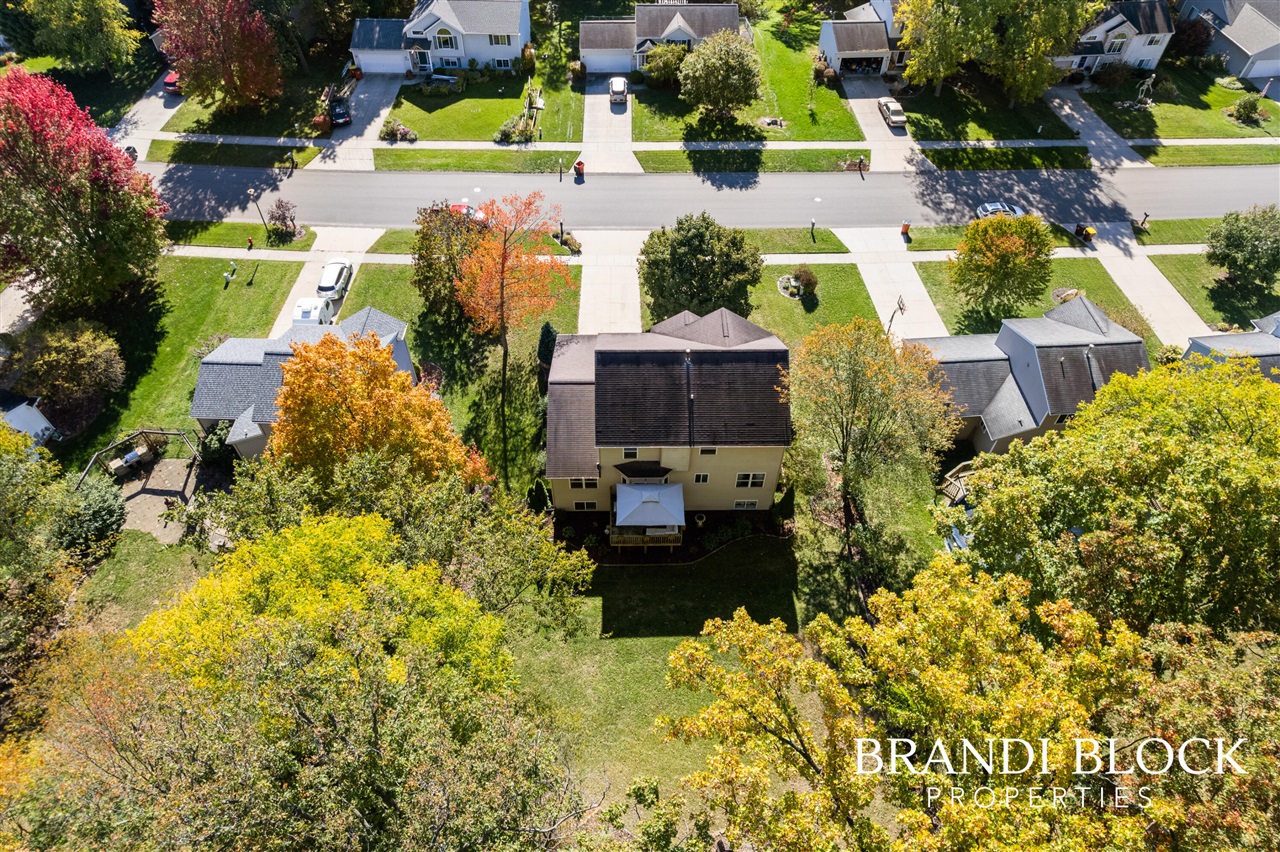 11245 Barnsley Road Lowell, MI 49331 - Photo 43 of 55 Gallery Image 43