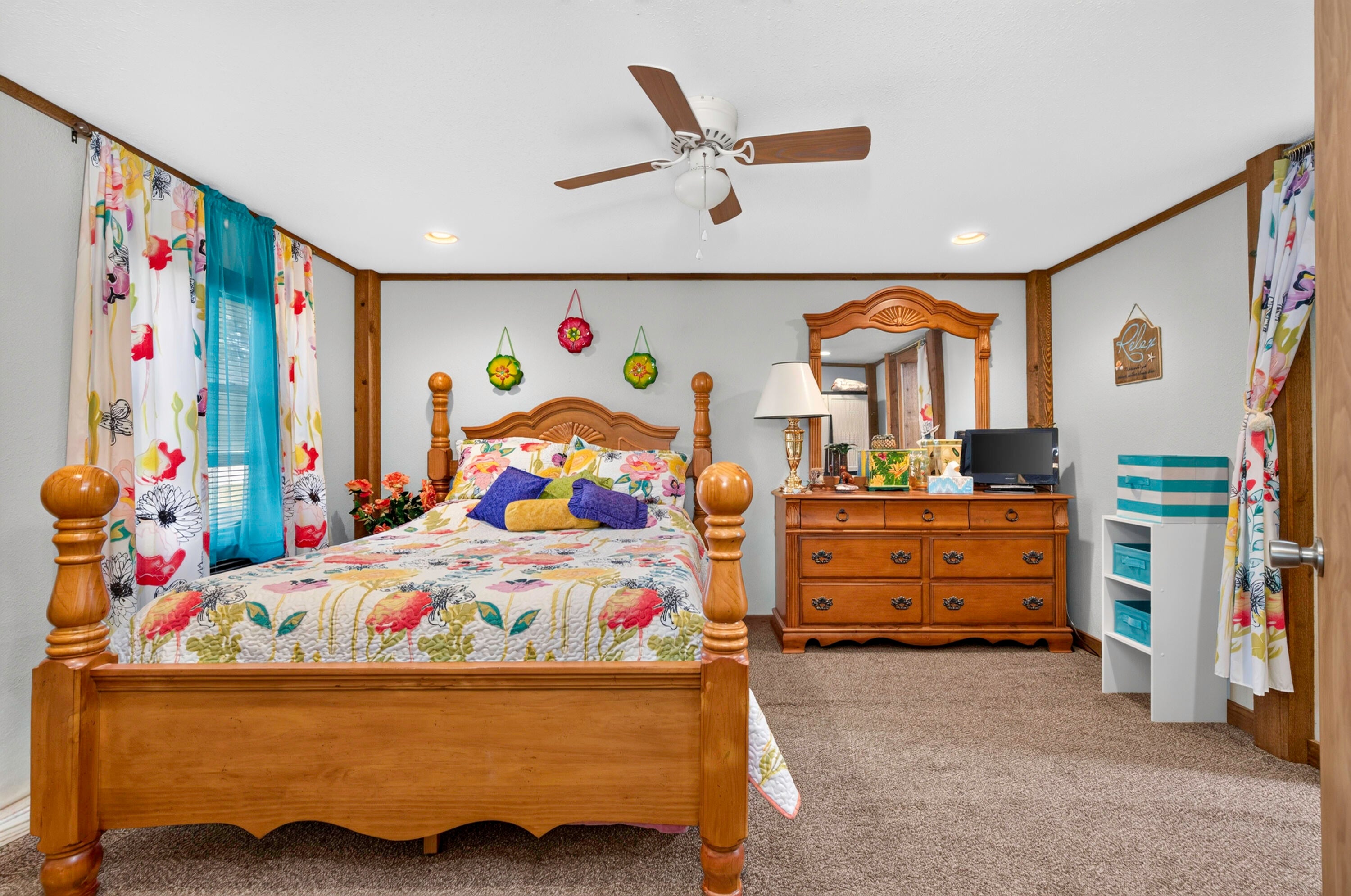25510 South 605 Road Grove, OK 74344 - Photo 39 of 43 Gallery Image 39