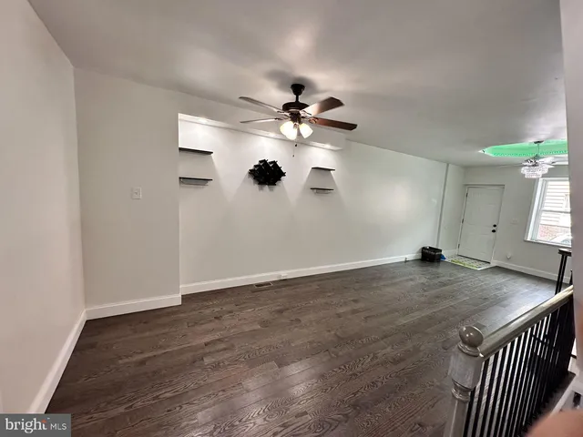 $450,000 | 540 Manton Street, Philadelphia, PA 19147