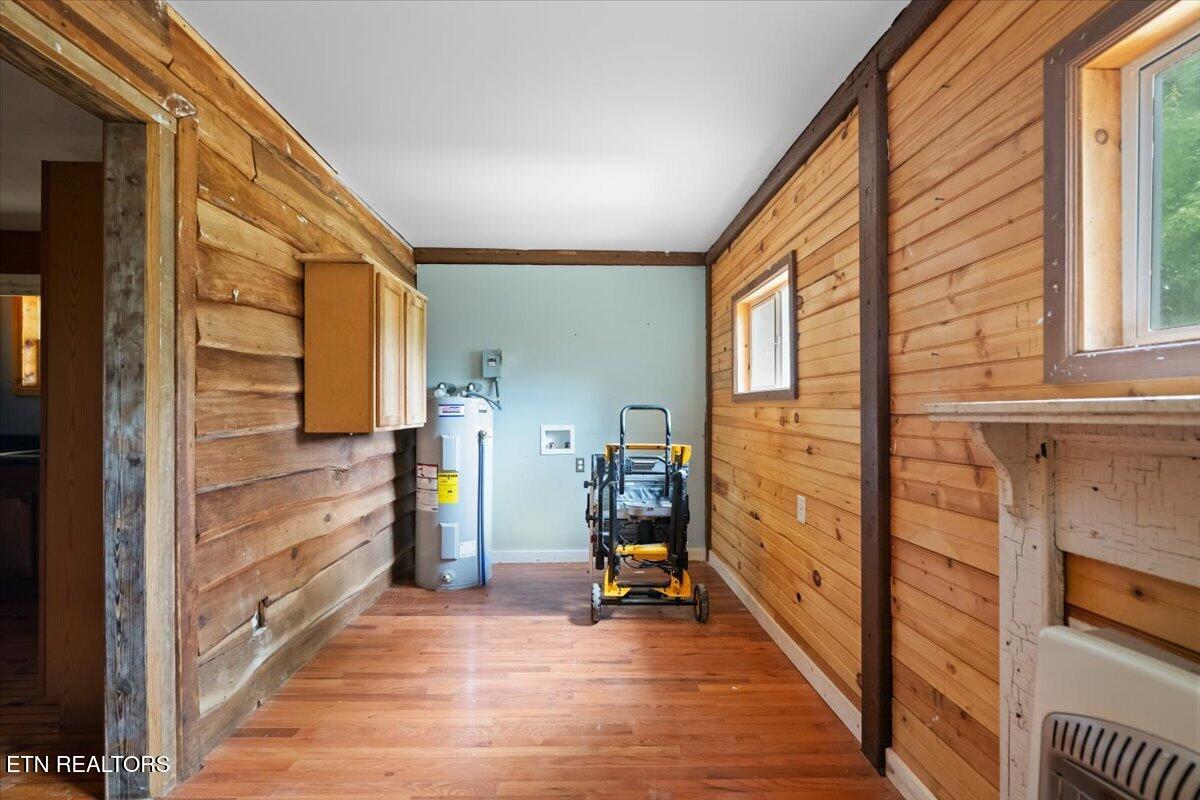 578 Fox Branch Road Clairfield, TN 37715 - Photo 23 of 38 29-578 Fox Branch Rd