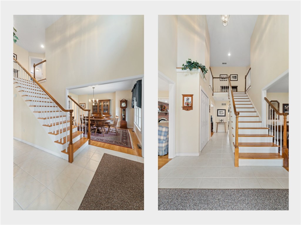 29 Wicklow Road Westerly, RI 02891 - Photo 14 of 48 Split view