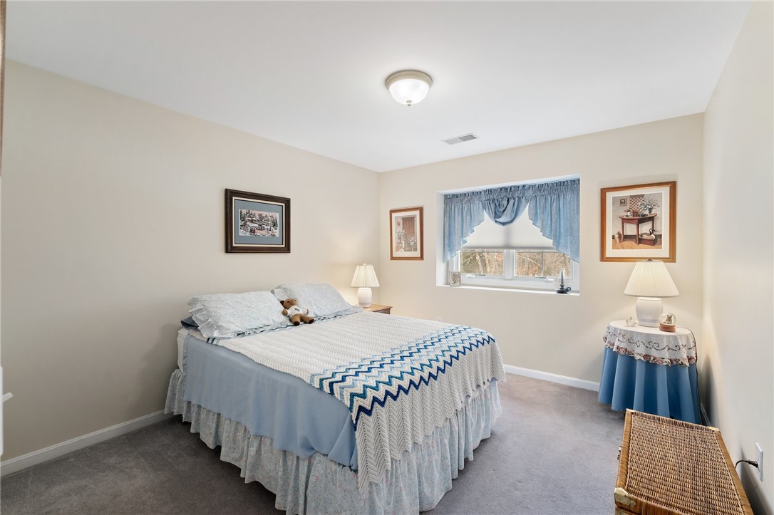 29 Wicklow Road Westerly, RI 02891 - Photo 35 of 48 2nd Bedroom