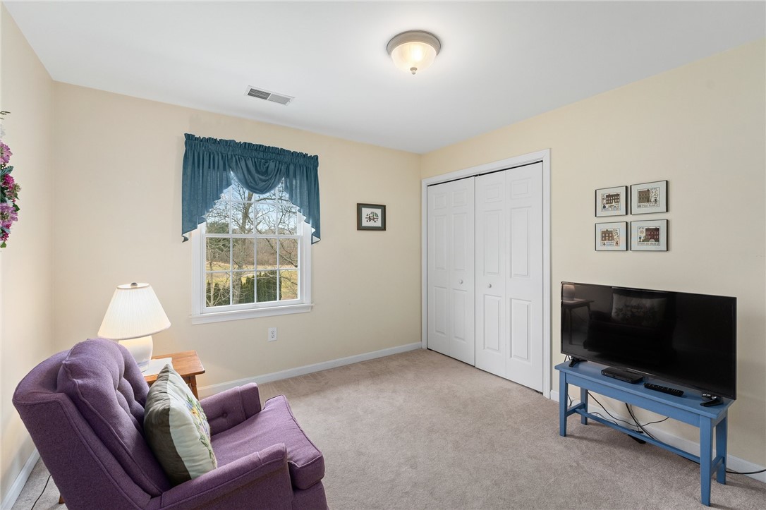 29 Wicklow Road Westerly, RI 02891 - Photo 36 of 48 3rd Bedroom