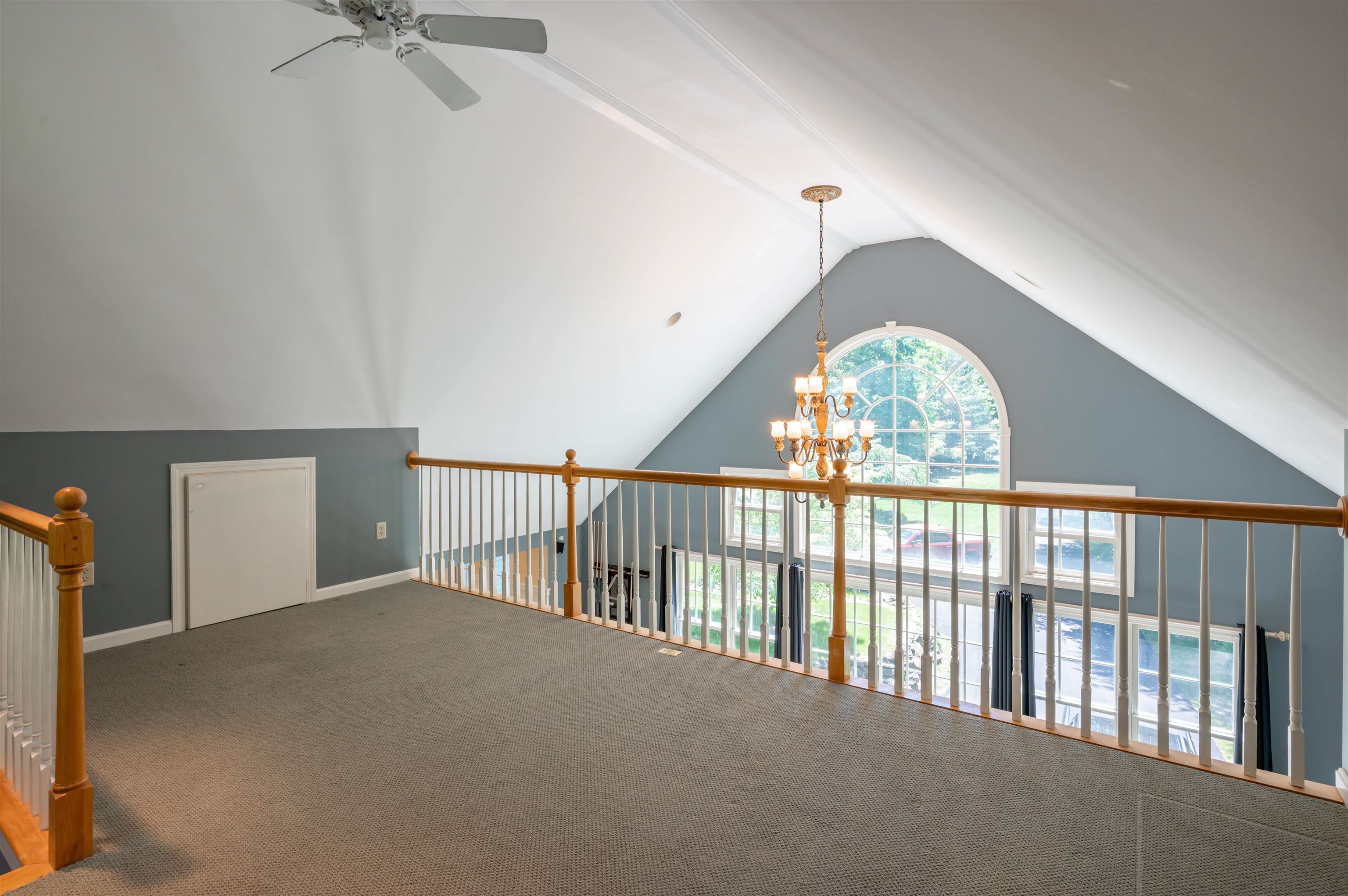 67 Sargent Road Hollis, NH 03049 - Photo 28 of 57