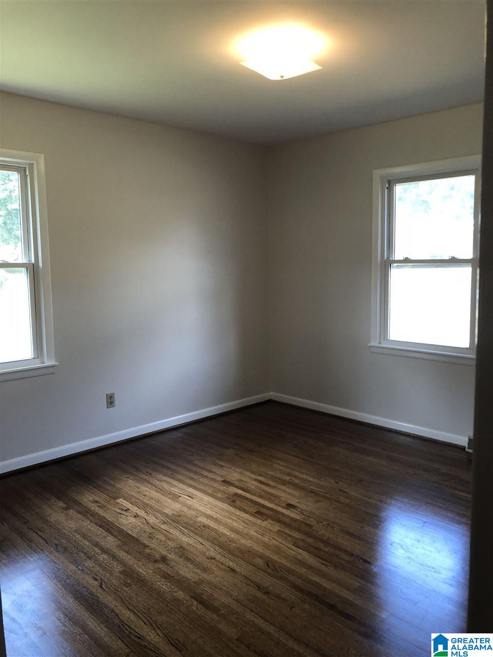 312 Olon Street Birmingham, AL 35228 - Photo 11 of 17